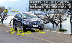 ԕr(sh)Њyc(din)(g) ԇ{LľhS