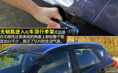 ԕr(sh)Њyc(din)(g) ԇ{LľhS