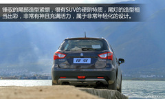 ԕr(sh)Њyc(din)(g) ԇ{LľhS