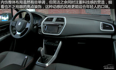 ԕr(sh)Њyc(din)(g) ԇ{LľhS