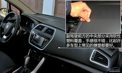 ԕr(sh)Њyc(din)(g) ԇ{LľhS