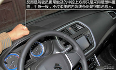 ԕr(sh)Њyc(din)(g) ԇ{LľhS