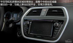 ԕr(sh)Њyc(din)(g) ԇ{LľhS