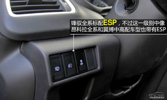 ԕr(sh)Њyc(din)(g) ԇ{LľhS