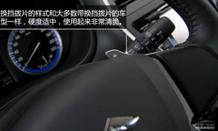 ԕr(sh)Њyc(din)(g) ԇ{L(zhng)ľhS