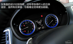 ԕr(sh)Њyc(din)(g) ԇ{L(zhng)ľhS