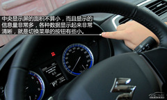 ԕr(sh)Њyc(din)(g) ԇ{L(zhng)ľhS