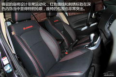 ԕr(sh)Њyc(din)(g) ԇ{L(zhng)ľhS