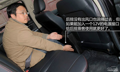 ԕr(sh)Њyc(din)(g) ԇ{L(zhng)ľhS