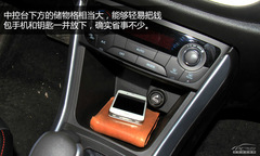 ԕr(sh)Њyc(din)(g) ԇ{L(zhng)ľhS