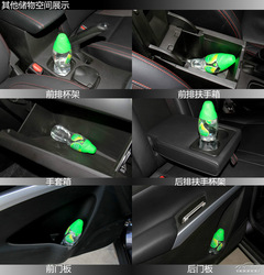 ԕr(sh)Њyc(din)(g) ԇ{L(zhng)ľhS