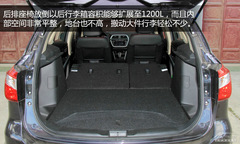 ԕr(sh)Њyc(din)(g) ԇ{L(zhng)ľhS