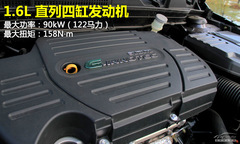 ԕr(sh)Њyc(din)(g) ԇ{L(zhng)ľhS