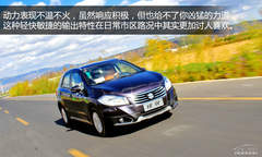 ԕr(sh)Њyc(din)(g) ԇ{L(zhng)ľhS