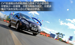 ԕr(sh)Њyc(din)(g) ԇ{L(zhng)ľhS