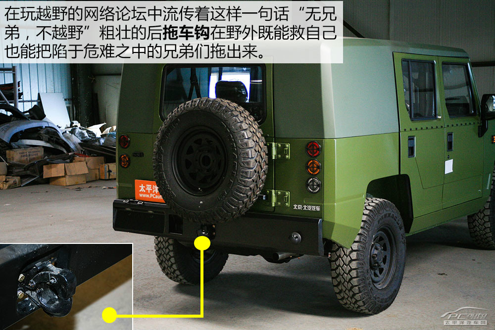 勇士圖解高清大圖