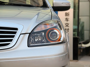 2012 (ji)ܰ 1.5L քM(jn)ȡ