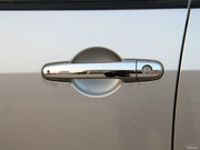 2012 (ji)ܰ 1.5L քM(jn)ȡ