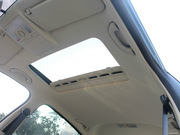 2013 1.4TSI DSGA(do)