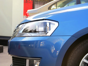 2013 (jng) 1.6L Ԅ(dng)A