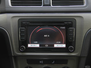 2013 (jng) 1.6L Ԅ(dng)A