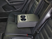 2013 (jng) 1.6L Ԅ(dng)A