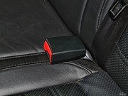 2013 (jng) 1.6L Ԅ(dng)A