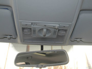 2013 (jng) 1.6L Ԅ(dng)A