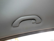 2013 (jng) 1.6L Ԅ(dng)A