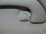 2013 (jng) 1.6L Ԅ(dng)A