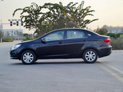 2013款 1.5L MT 舒適型 國IV 2013款 1.5L MT 舒適型 國IV