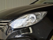 2013款 1.5L MT 舒適型 國IV 2013款 1.5L MT 舒適型 國IV