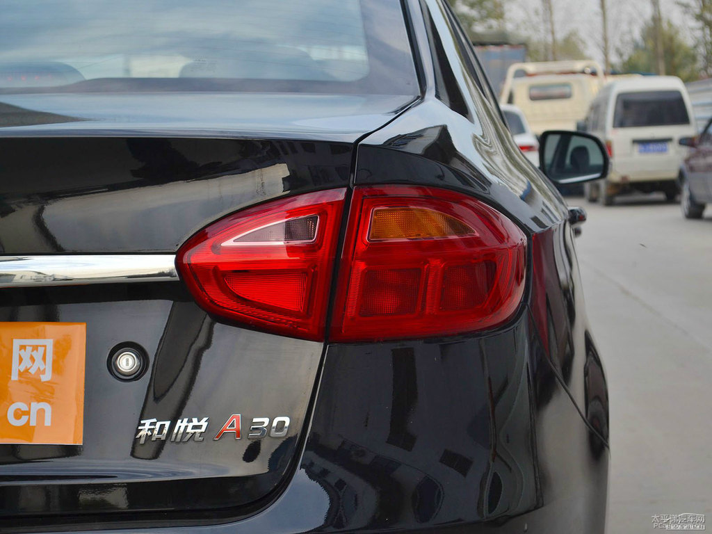 ں͐A30܇β^DƬ