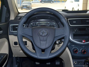 2013款 1.5L MT 舒適型 國(guó)IV 2013款 1.5L MT 舒適型 國(guó)IV