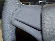 2013款 1.5L MT 舒適型 國(guó)IV 2013款 1.5L MT 舒適型 國(guó)IV