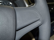 2013款 1.5L MT 舒適型 國(guó)IV 2013款 1.5L MT 舒適型 國(guó)IV