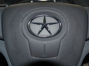 2013款 1.5L MT 舒適型 國(guó)IV 2013款 1.5L MT 舒適型 國(guó)IV