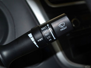 2013款 1.5L MT 舒適型 國(guó)IV 2013款 1.5L MT 舒適型 國(guó)IV