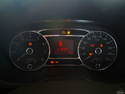 2013款 1.5L MT 舒適型 國(guó)IV 2013款 1.5L MT 舒適型 國(guó)IV