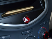 2013款 1.5L MT 舒適型 國(guó)IV 2013款 1.5L MT 舒適型 國(guó)IV