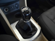 2013款 1.5L MT 舒適型 國(guó)IV 2013款 1.5L MT 舒適型 國(guó)IV