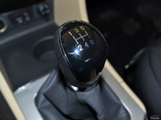 2013款 1.5L MT 舒適型 國(guó)IV 2013款 1.5L MT 舒適型 國(guó)IV