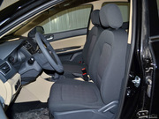 2013款 1.5L MT 舒適型 國(guó)IV 2013款 1.5L MT 舒適型 國(guó)IV