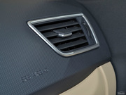 2013款 1.5L MT 舒適型 國(guó)IV 2013款 1.5L MT 舒適型 國(guó)IV