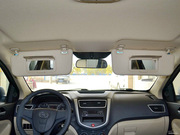 2013款 1.5L MT 舒適型 國(guó)IV 2013款 1.5L MT 舒適型 國(guó)IV
