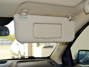 2013款 1.5L MT 舒適型 國(guó)IV 2013款 1.5L MT 舒適型 國(guó)IV