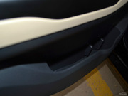 2013款 1.5L MT 舒適型 國(guó)IV 2013款 1.5L MT 舒適型 國(guó)IV