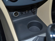2013款 1.5L MT 舒適型 國(guó)IV 2013款 1.5L MT 舒適型 國(guó)IV
