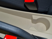 2013款 1.5L MT 舒適型 國(guó)IV 2013款 1.5L MT 舒適型 國(guó)IV