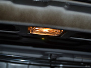 2013款 1.5L MT 舒適型 國(guó)IV 2013款 1.5L MT 舒適型 國(guó)IV